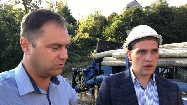 За КАКОЙ СРОК можно ПОСТРОИТЬ ДОМ в Сочи❓ смотреть онлайн