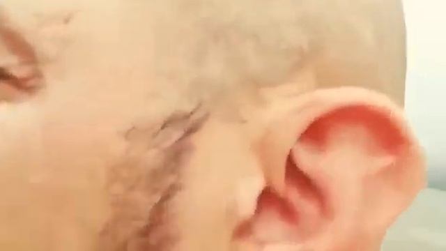 ПИВЕТ! ЭТО ПОМОЖЕТ ТЕБЕ! ТЫ БОЛЬШЕ! смотреть онлайн