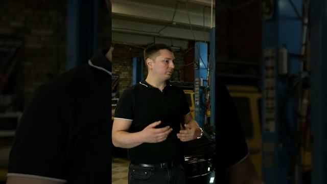 Что такое турботаймер? #Shorts смотреть онлайн