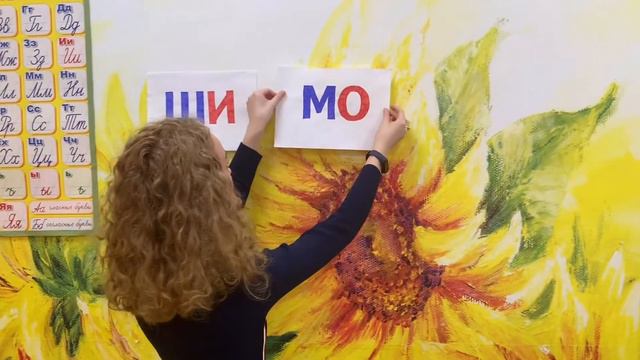 4 способа изучения букв с детьми. смотреть онлайн