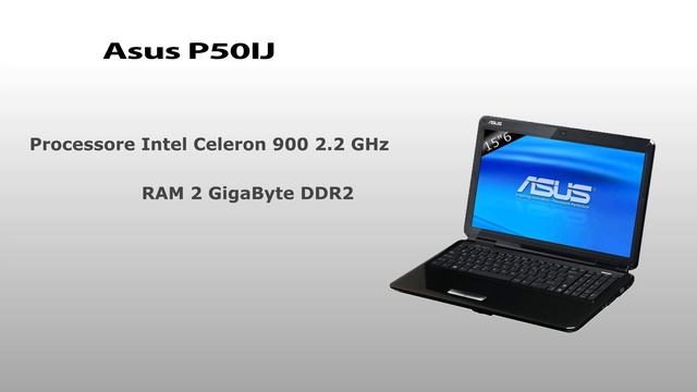 OFFERTE treisoft.it 16 settembre! смотреть онлайн