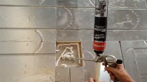 № 11. Тёплый пол без стяжки своими руками