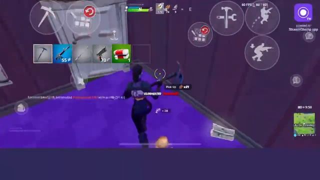 chill stream reading chat.. смотреть онлайн