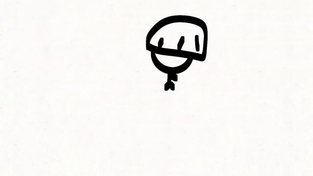 шайлушай мем смотреть онлайн