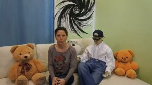 Библиотечный юмор