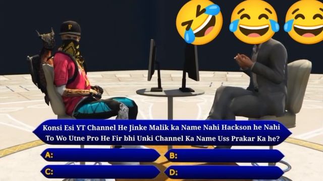 T.S resher ff k.B.D me gaya Hip Hop git ke laya ? смотреть онлайн