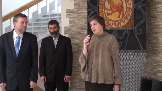 Neperemolotye Pskov смотреть онлайн