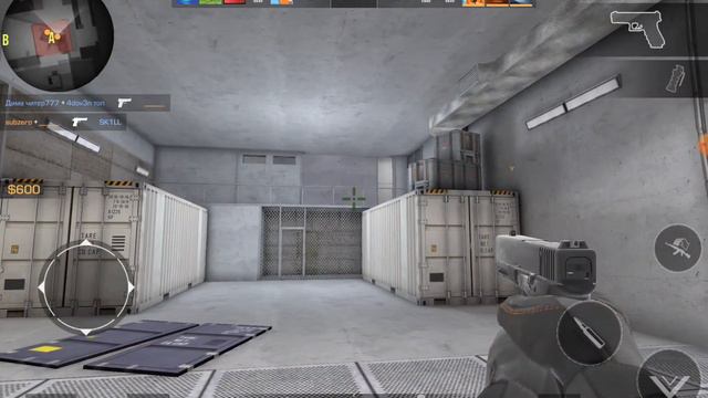 как получить голду смотреть онлайн