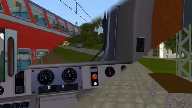 Protrain Perfect смотреть онлайн