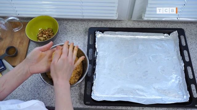 Здоровое Питание и Диеты