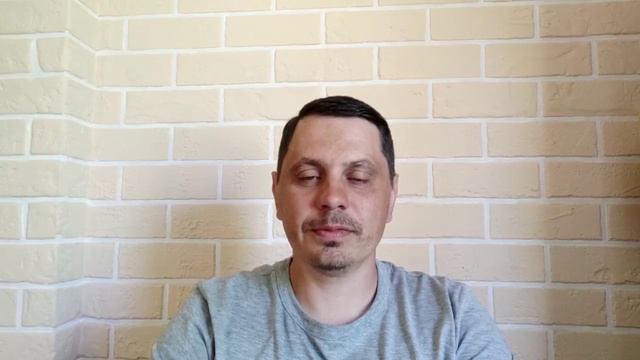 Я СВОБОДЕН! Убрали 2 причины, мешающие продвижению. смотреть онлайн
