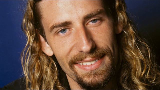 Scott Stapp Fucked My Ass Demo смотреть онлайн