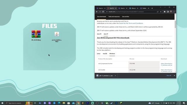 How To Download & Install BSL Shaders In Minecraft 1.19.3