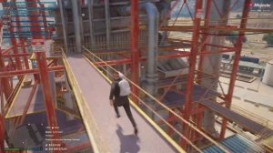 ЛУЧШИЙ ГАЙД ПО ТАЙНИКАМ НА MAJESTIC RP в GTA 5 RP