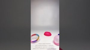 менструальный диск Furuize