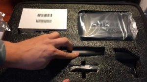 Обзор Shure GLXD 24e SM58 замена PGX24, кто лучше?