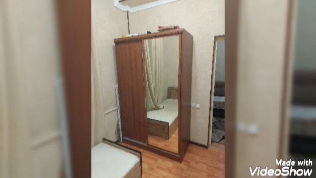 Eski Narsalar Olamiz Toshkent              +998907992244
