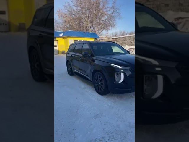 Отзыв клиента компании. Ссылки в профиле смотреть онлайн