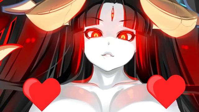 Succubus Prison Soundtrack - Detraque смотреть онлайн