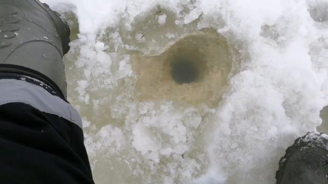 УВОДЬСТРОЙ. Всё по-простому. А как иначе?))) смотреть онлайн