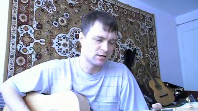 подзолков.штрафбат. смотреть онлайн