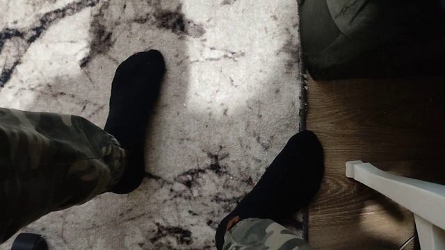 смотрим, что я купил за 1300 рублей смотреть онлайн