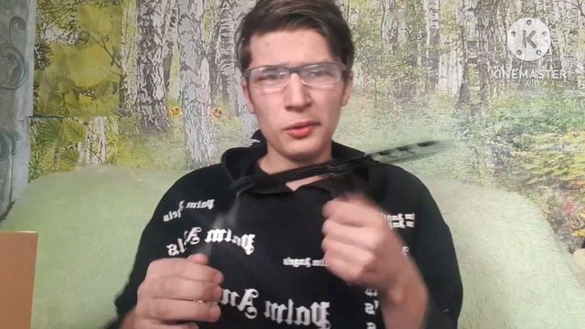 Батя против сына 5 часть день рождения смотреть онлайн