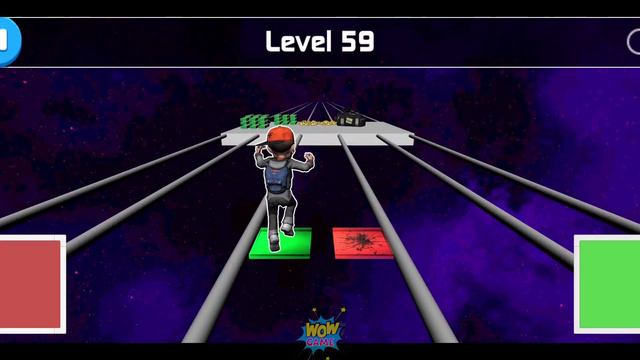 Clash of Scary Squad -New Update New Levels All Chapters смотреть онлайн