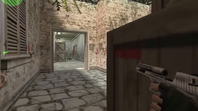 hl 2012 05 21 14 44 29 05 смотреть онлайн