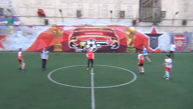 Планета 0 - 4 Антей смотреть онлайн