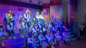 Сегодня можно всё!