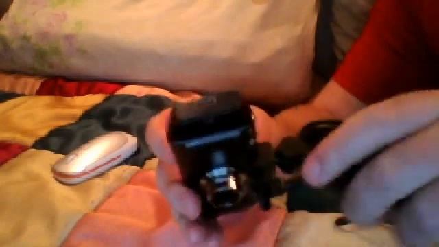 texet 571G крепление смотреть онлайн