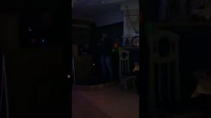 OTARUTYUN - EDIK 2020