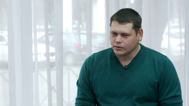 Денис Омурзаков, дизайнер - модельер женской одежды смотреть онлайн