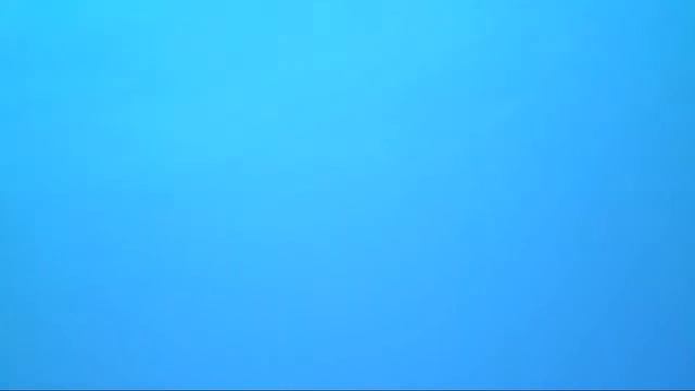 Freediving dance -19m in Ilingas, South Crete смотреть онлайн