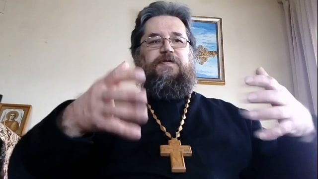 Секретная Махания отношение к йоге смотреть онлайн