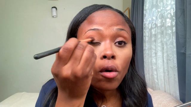 EASY Everyday Makeup Tutorial for Work & School // Beginner Friendly смотреть онлайн