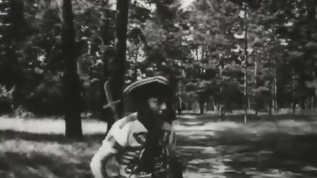 La Isla del Tesoro (URSS - 1988) Español Latino смотреть онлайн