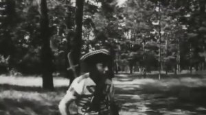 La Isla del Tesoro (URSS - 1988) Español Latino