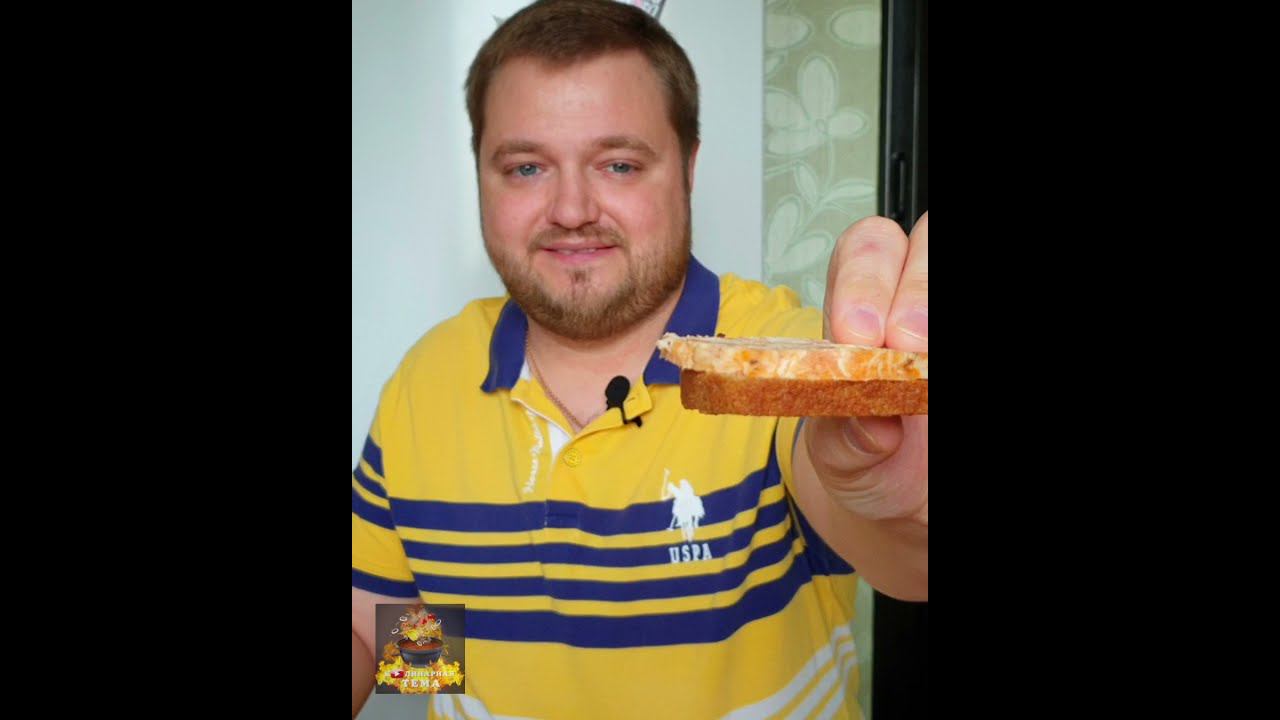 По настоящему праздничная закуска из курицы. Рулет в бутылке. Chicken appetizer смотреть онлайн