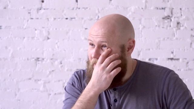 8/9 Упражнение "Сделай хуже!" смотреть онлайн