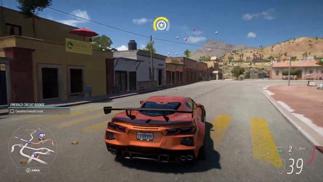 FORZA HORIZON 5,SO WE TRIED DRIFTING,XBOX 360 CONTROLLER смотреть онлайн