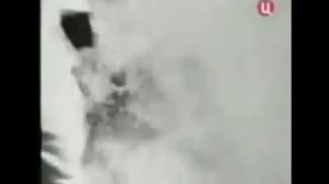 А ведь могло быть все иначе...