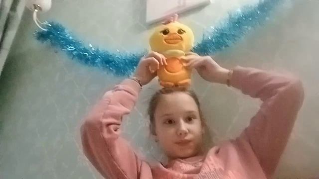 Lili Film:Blackpink
Short Film?