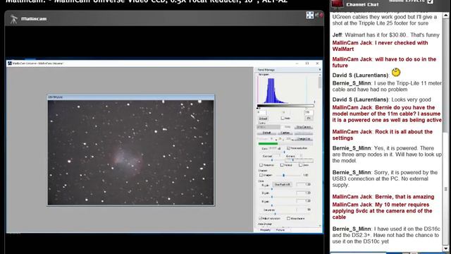 2018 08 16 RM Universe Meade 16 1 смотреть онлайн