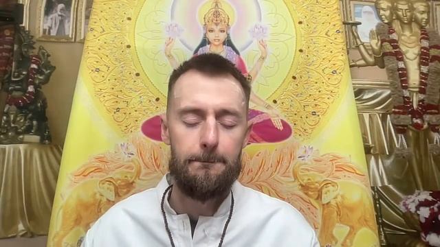 Лакшми садхана 13 марта смотреть онлайн