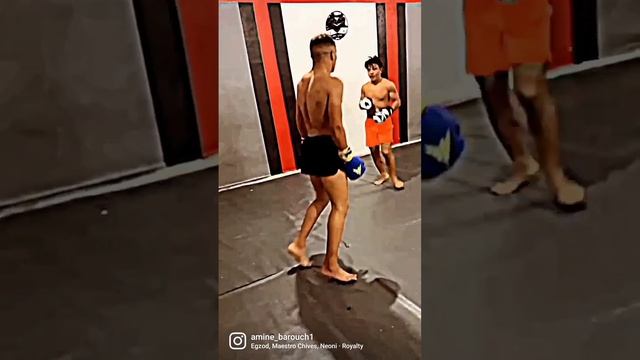 #mma #Boxing#Judo#jiujitsu #mroc #oujda#tayboxing#kickboxing #sparingboxing#sparing смотреть онлайн