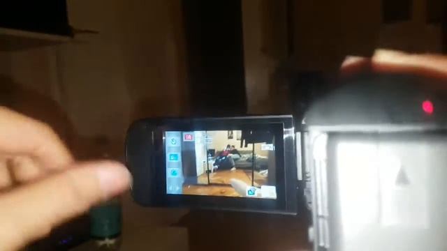 Neue Camera!!!!!!Feat Seven Rusti/Vasko Army смотреть онлайн