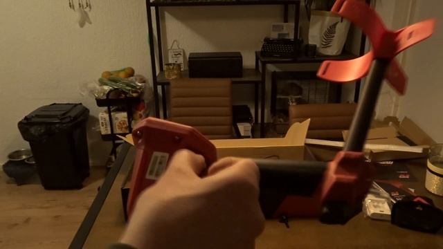 Unboxing, Programma En Revieuw Minelab Vanquish 540 Pro Pack En Programma En Revieuw. NL