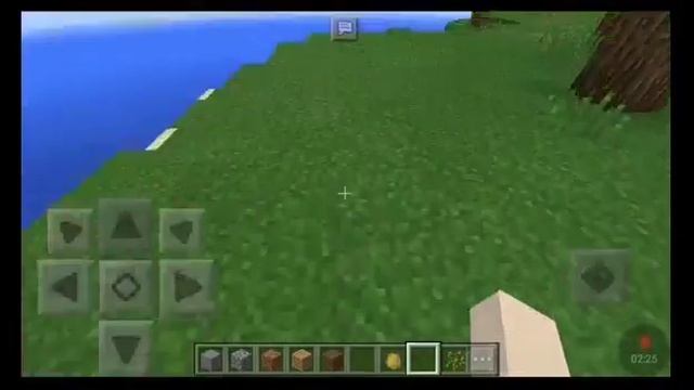 Обзор майнкрафта 0.16.2 + ссылка на скачивание